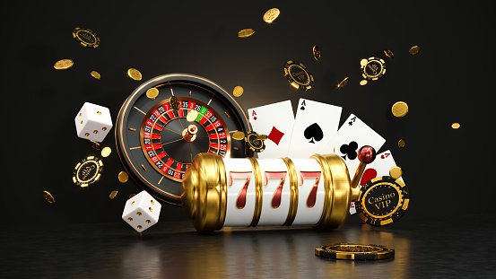 demo game promotions page showing active bonus offers on a mobile phone screen