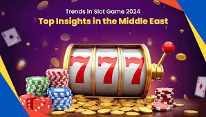 Mobile phone showing the demo game Sports betting interface with live basketball odds
